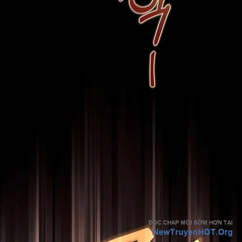 Trở Thành Man Di Ở Thế Giới Fantasy Chapter 8 - Trang 2