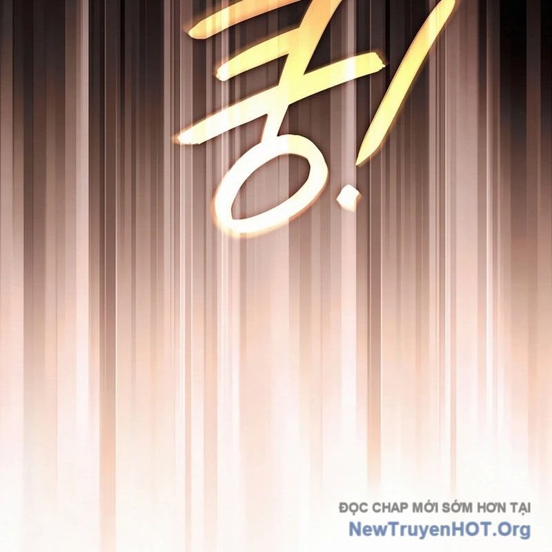 Trở Thành Man Di Ở Thế Giới Fantasy Chapter 8 - Trang 2