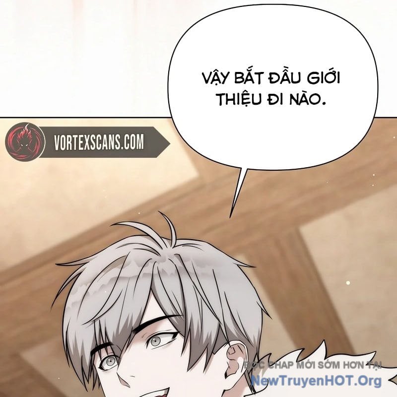 Trở Thành Man Di Ở Thế Giới Fantasy Chapter 8 - Trang 2