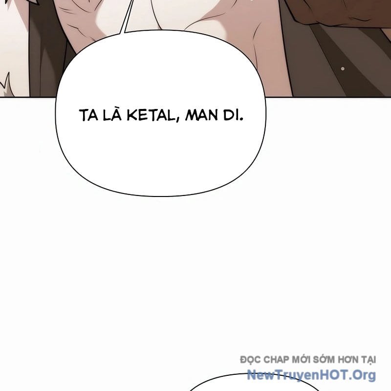 Trở Thành Man Di Ở Thế Giới Fantasy Chapter 8 - Trang 2