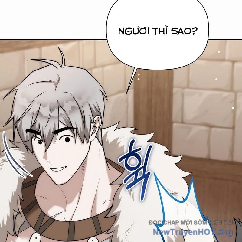 Trở Thành Man Di Ở Thế Giới Fantasy Chapter 8 - Trang 2