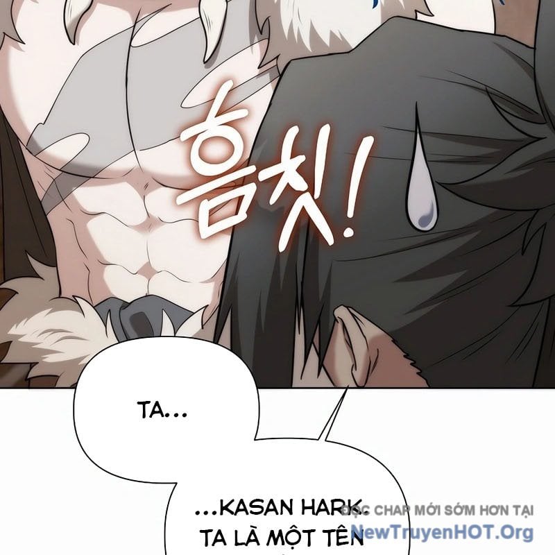 Trở Thành Man Di Ở Thế Giới Fantasy Chapter 8 - Trang 2
