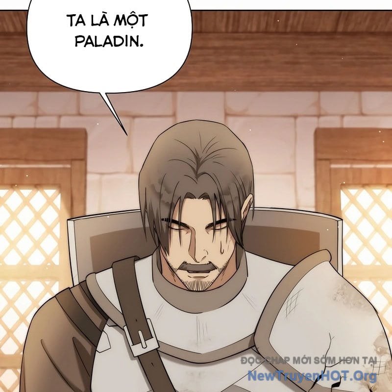 Trở Thành Man Di Ở Thế Giới Fantasy Chapter 8 - Trang 2