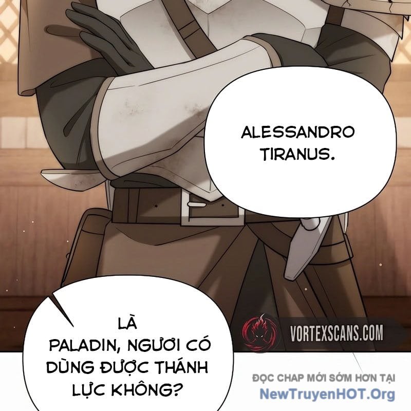 Trở Thành Man Di Ở Thế Giới Fantasy Chapter 8 - Trang 2