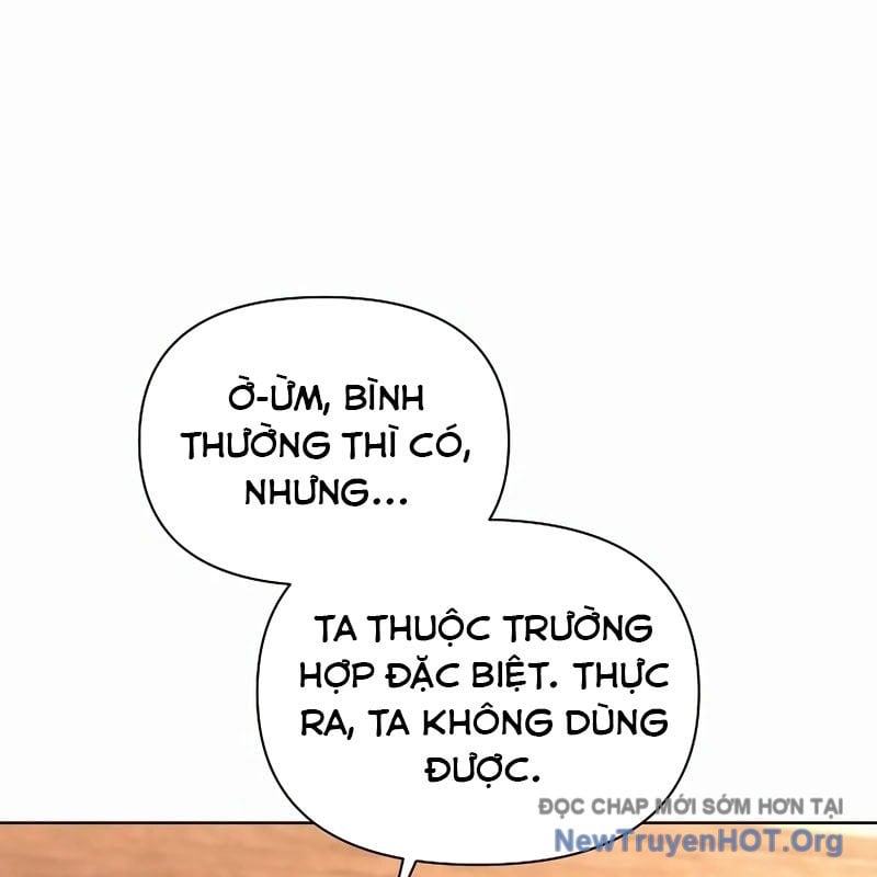Trở Thành Man Di Ở Thế Giới Fantasy Chapter 8 - Trang 2