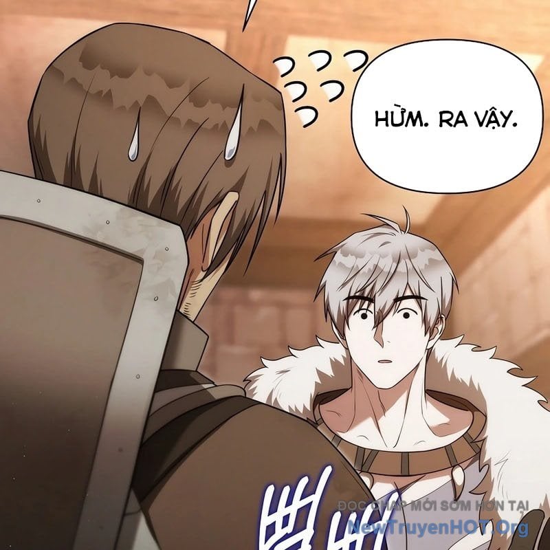 Trở Thành Man Di Ở Thế Giới Fantasy Chapter 8 - Trang 2