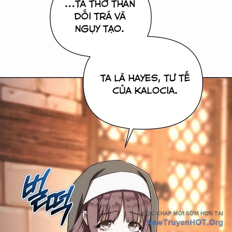 Trở Thành Man Di Ở Thế Giới Fantasy Chapter 8 - Trang 2