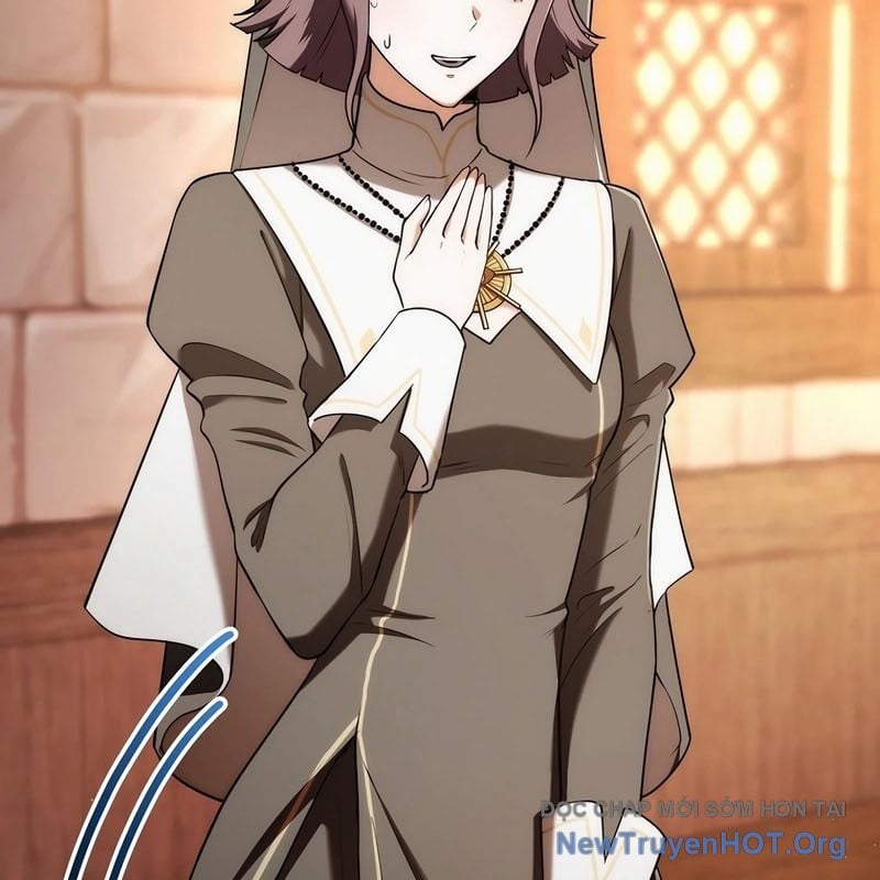 Trở Thành Man Di Ở Thế Giới Fantasy Chapter 8 - Trang 2