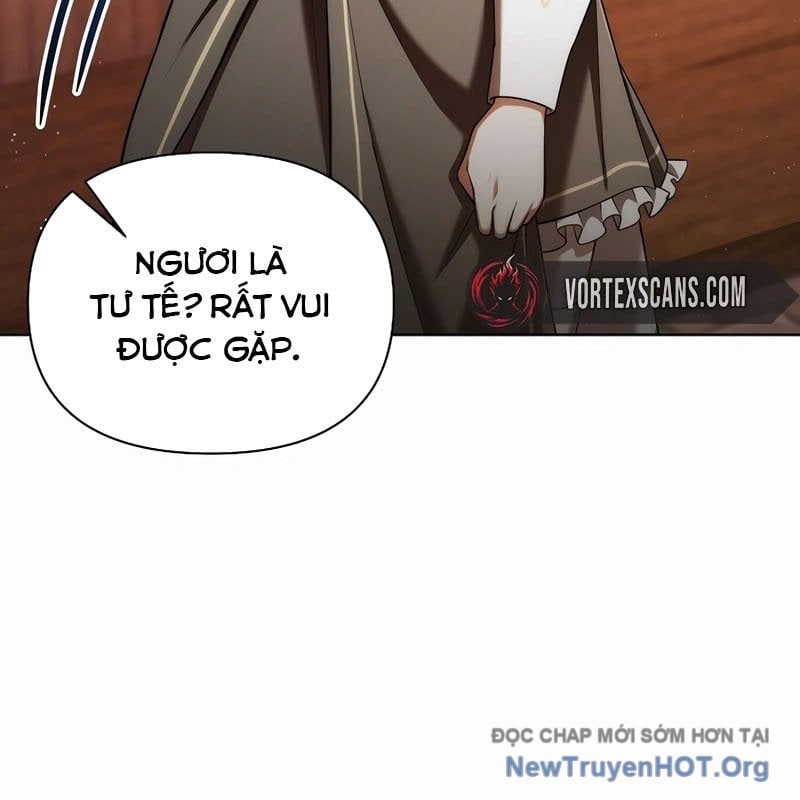 Trở Thành Man Di Ở Thế Giới Fantasy Chapter 8 - Trang 2
