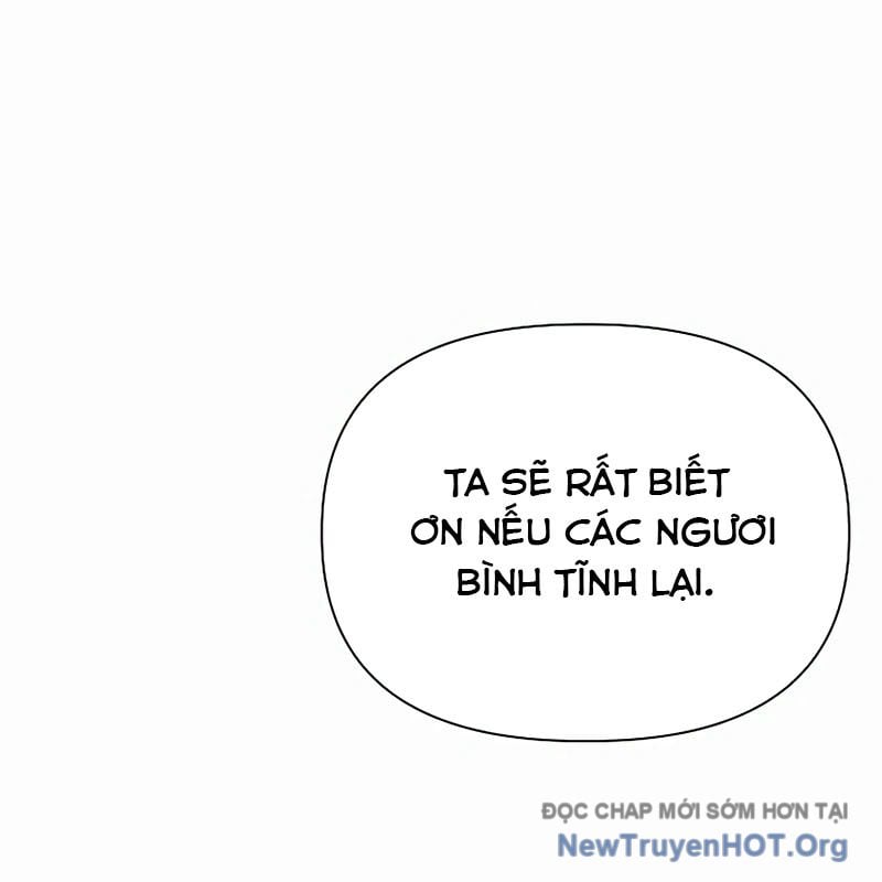 Trở Thành Man Di Ở Thế Giới Fantasy Chapter 8 - Trang 2