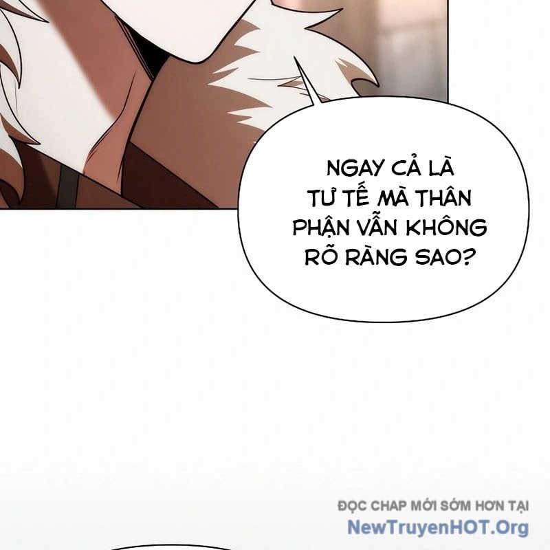 Trở Thành Man Di Ở Thế Giới Fantasy Chapter 8 - Trang 2