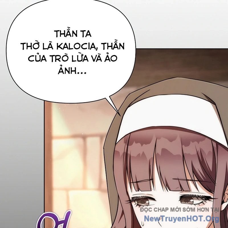 Trở Thành Man Di Ở Thế Giới Fantasy Chapter 8 - Trang 2