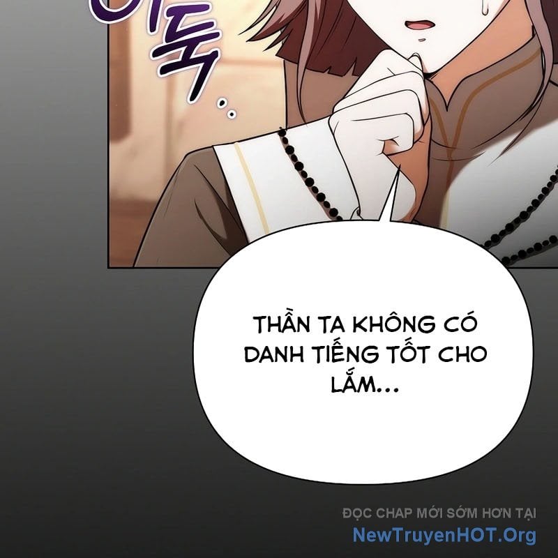 Trở Thành Man Di Ở Thế Giới Fantasy Chapter 8 - Trang 2