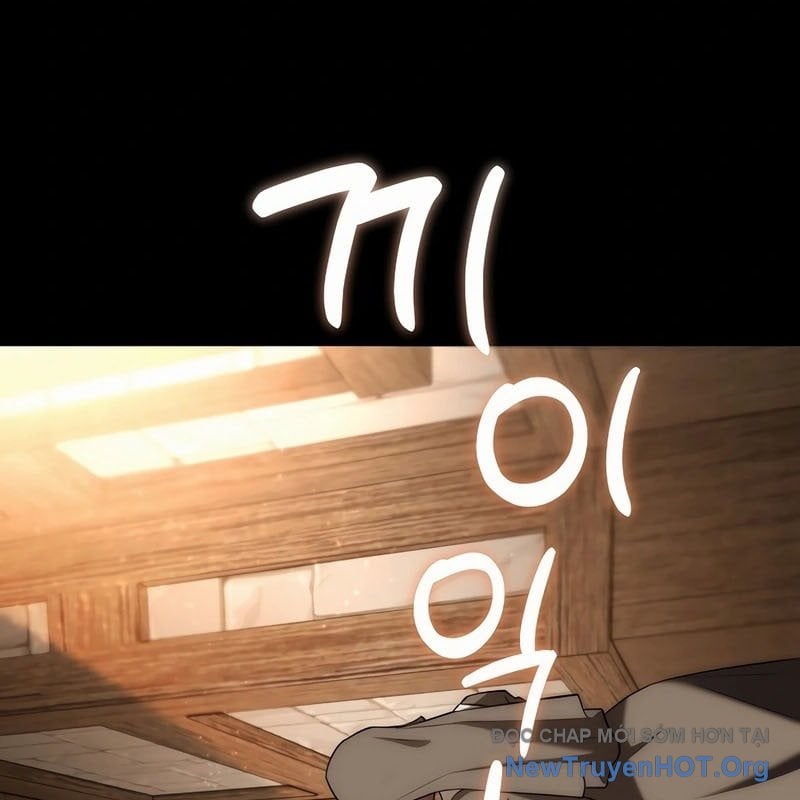 Trở Thành Man Di Ở Thế Giới Fantasy Chapter 8 - Trang 2
