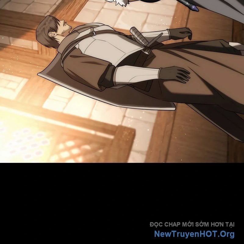 Trở Thành Man Di Ở Thế Giới Fantasy Chapter 8 - Trang 2