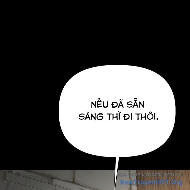 Trở Thành Man Di Ở Thế Giới Fantasy Chapter 8 - Trang 2
