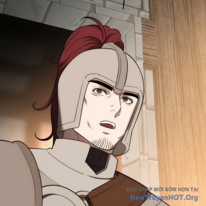 Trở Thành Man Di Ở Thế Giới Fantasy Chapter 8 - Trang 2