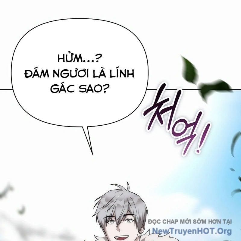 Trở Thành Man Di Ở Thế Giới Fantasy Chapter 8 - Trang 2