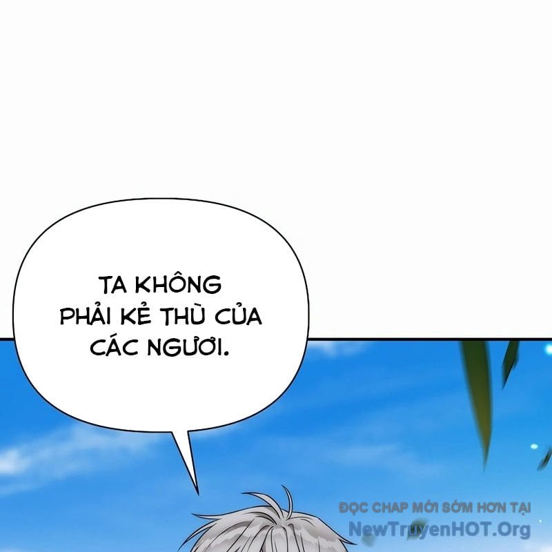 Trở Thành Man Di Ở Thế Giới Fantasy Chapter 8 - Trang 2