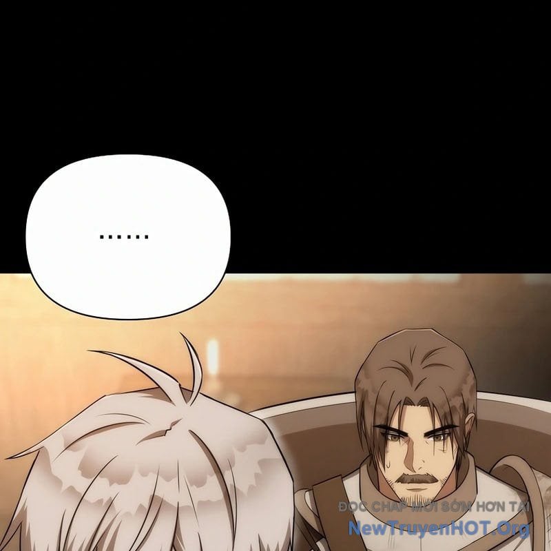 Trở Thành Man Di Ở Thế Giới Fantasy Chapter 8 - Trang 2