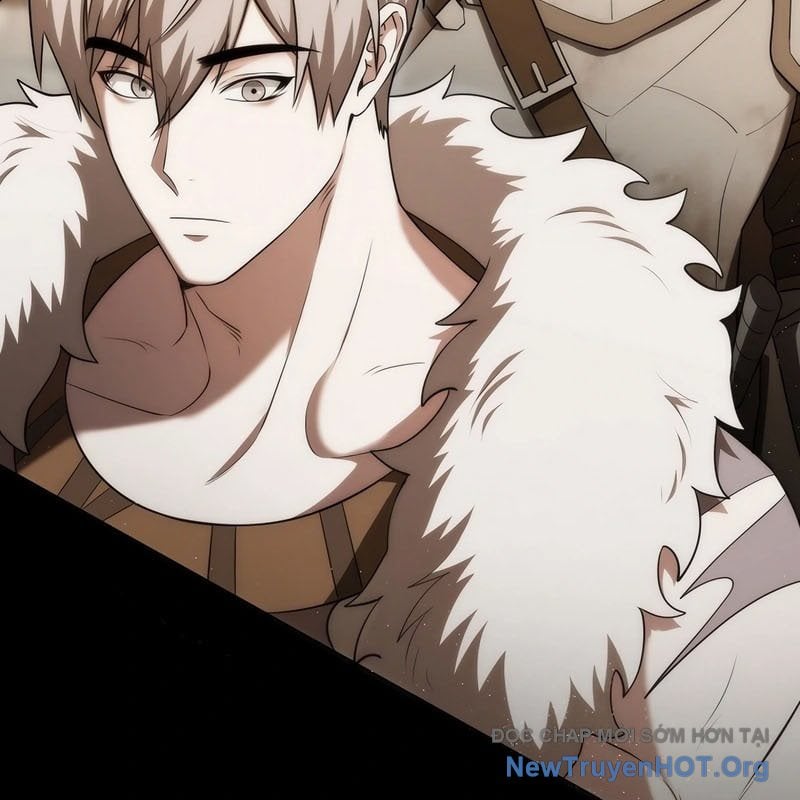 Trở Thành Man Di Ở Thế Giới Fantasy Chapter 8 - Trang 2