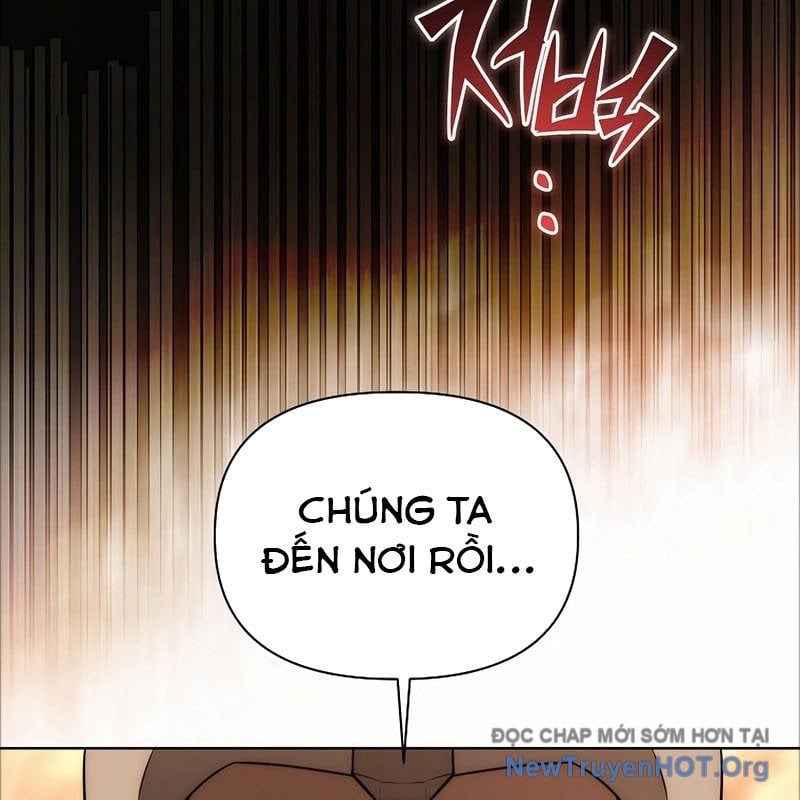 Trở Thành Man Di Ở Thế Giới Fantasy Chapter 8 - Trang 2