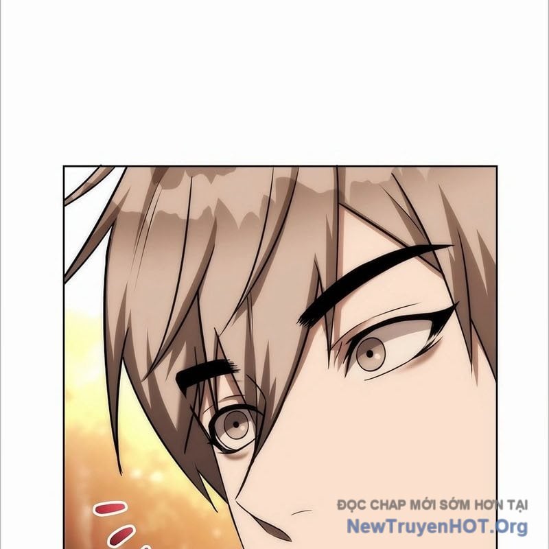 Trở Thành Man Di Ở Thế Giới Fantasy Chapter 8 - Trang 2