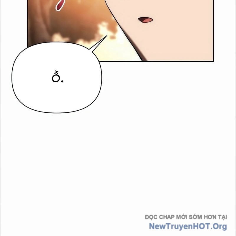 Trở Thành Man Di Ở Thế Giới Fantasy Chapter 8 - Trang 2
