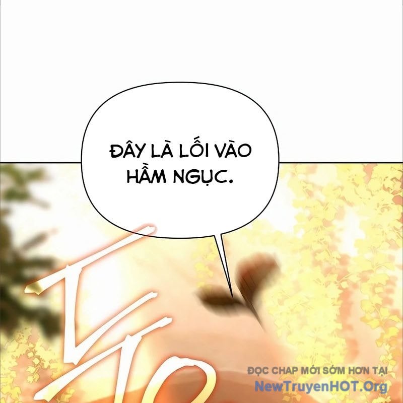 Trở Thành Man Di Ở Thế Giới Fantasy Chapter 8 - Trang 2