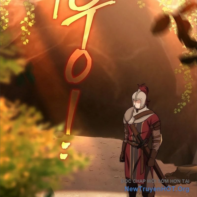 Trở Thành Man Di Ở Thế Giới Fantasy Chapter 8 - Trang 2