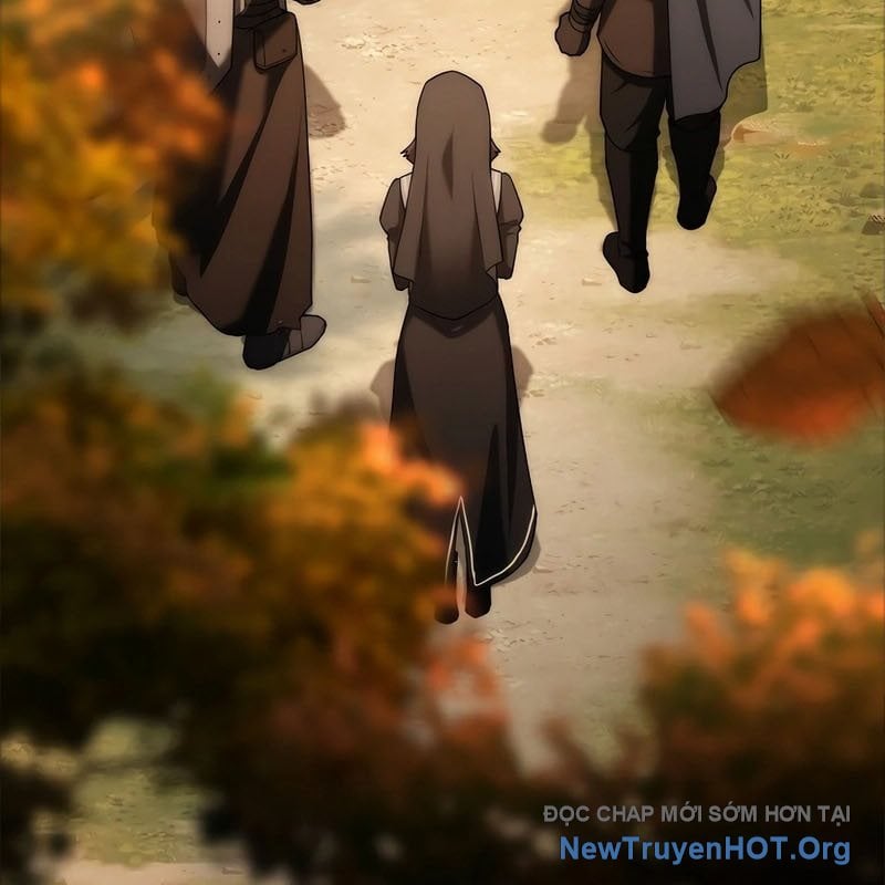 Trở Thành Man Di Ở Thế Giới Fantasy Chapter 8 - Trang 2