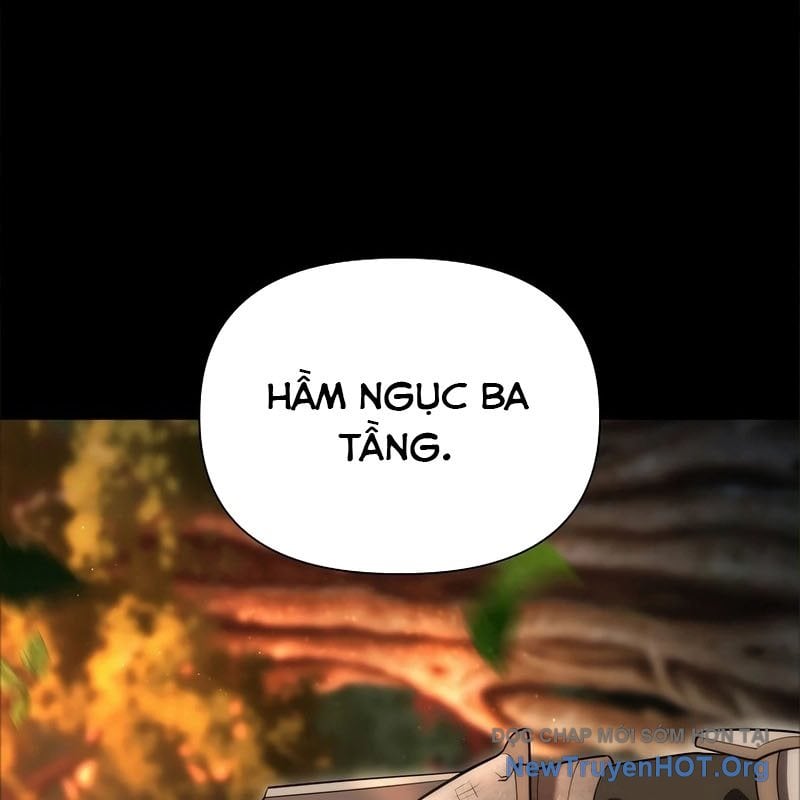 Trở Thành Man Di Ở Thế Giới Fantasy Chapter 8 - Trang 2