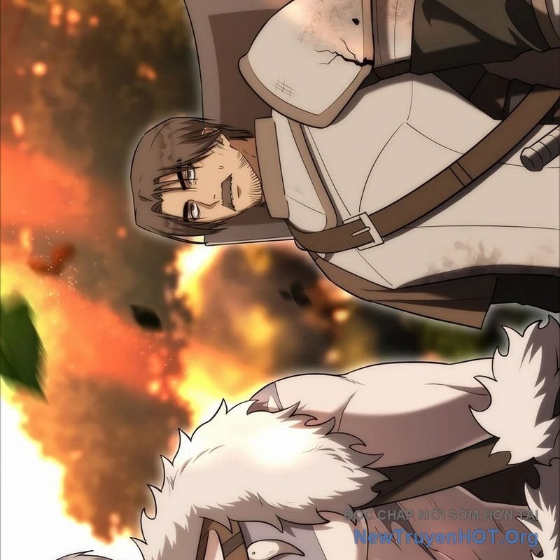 Trở Thành Man Di Ở Thế Giới Fantasy Chapter 8 - Trang 2
