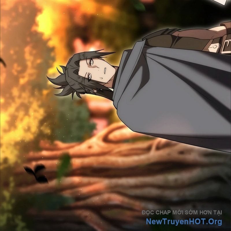 Trở Thành Man Di Ở Thế Giới Fantasy Chapter 8 - Trang 2