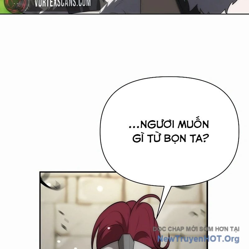 Trở Thành Man Di Ở Thế Giới Fantasy Chapter 8 - Trang 2