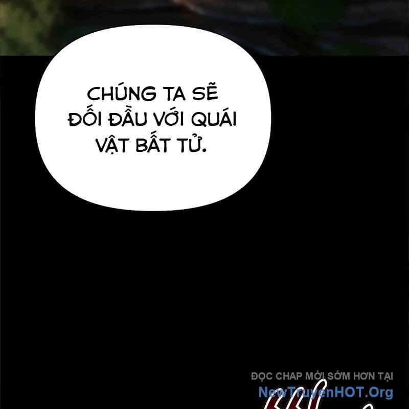 Trở Thành Man Di Ở Thế Giới Fantasy Chapter 8 - Trang 2