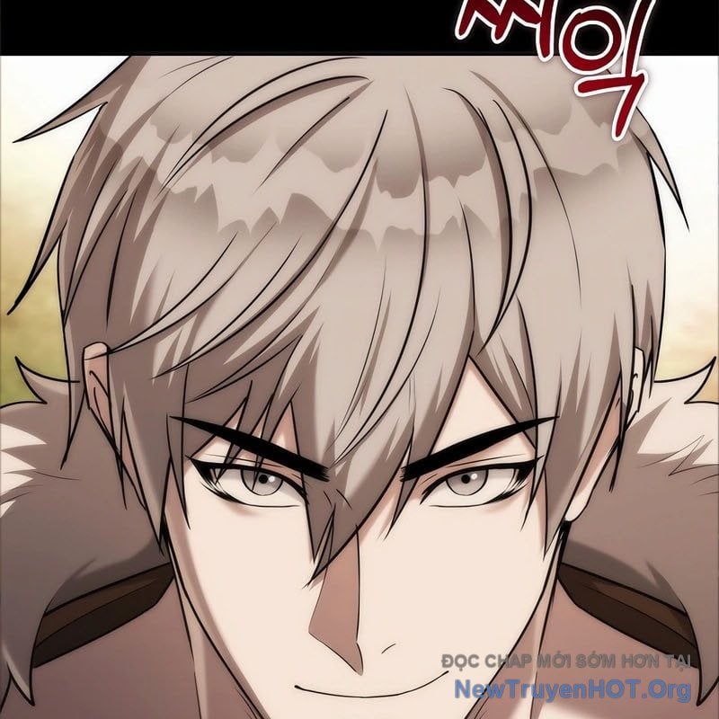 Trở Thành Man Di Ở Thế Giới Fantasy Chapter 8 - Trang 2