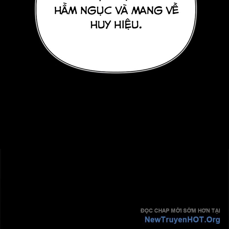Trở Thành Man Di Ở Thế Giới Fantasy Chapter 8 - Trang 2
