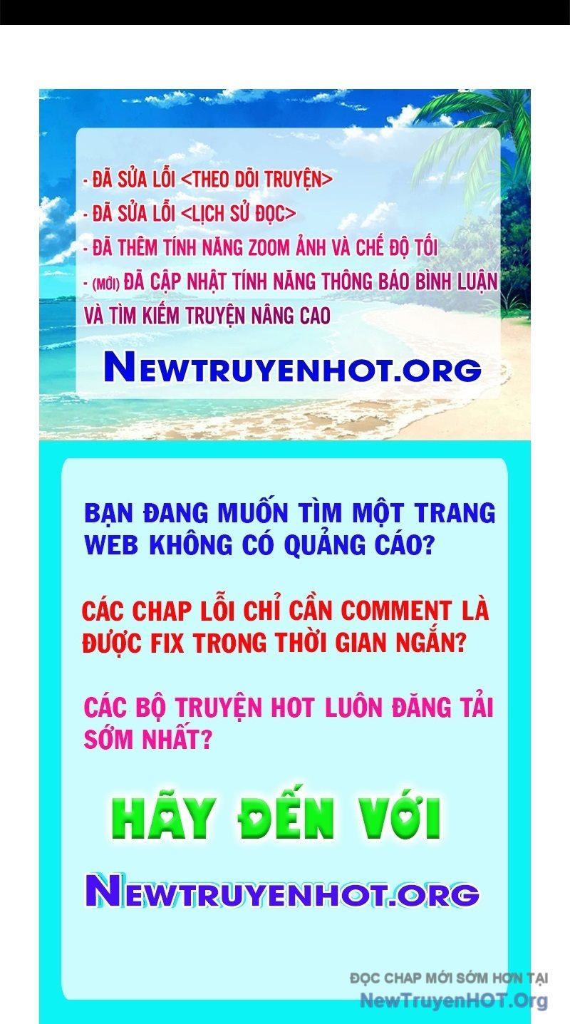 Trở Thành Man Di Ở Thế Giới Fantasy Chapter 8 - Trang 2