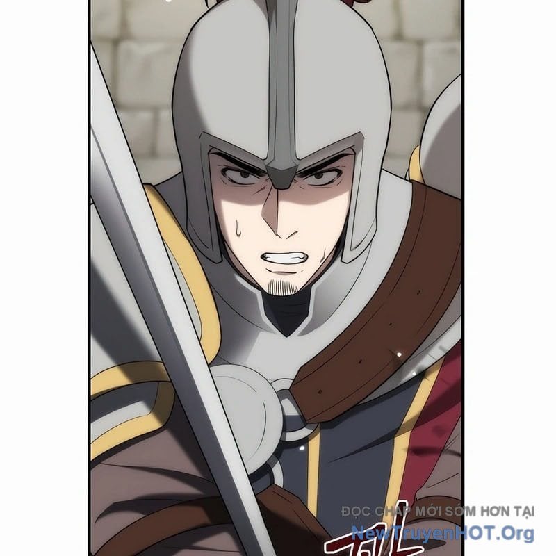 Trở Thành Man Di Ở Thế Giới Fantasy Chapter 8 - Trang 2