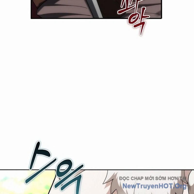 Trở Thành Man Di Ở Thế Giới Fantasy Chapter 8 - Trang 2