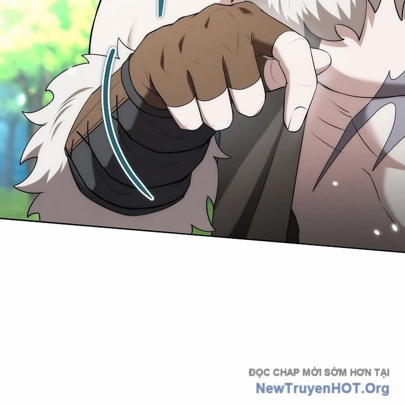 Trở Thành Man Di Ở Thế Giới Fantasy Chapter 8 - Trang 2