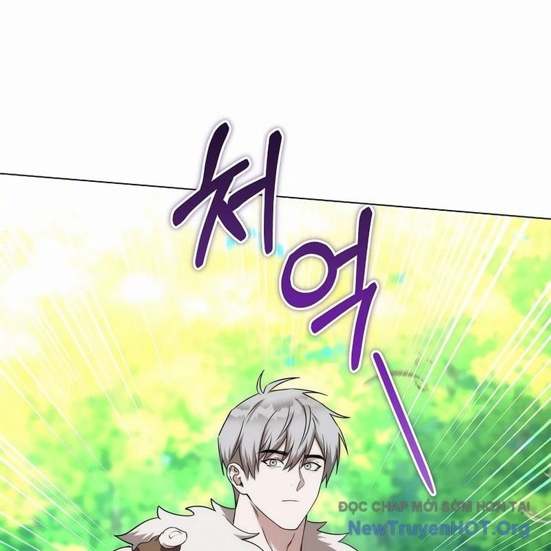 Trở Thành Man Di Ở Thế Giới Fantasy Chapter 8 - Trang 2