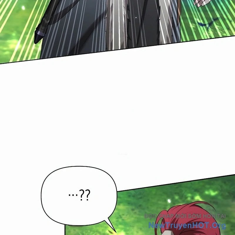 Trở Thành Man Di Ở Thế Giới Fantasy Chapter 8 - Trang 2