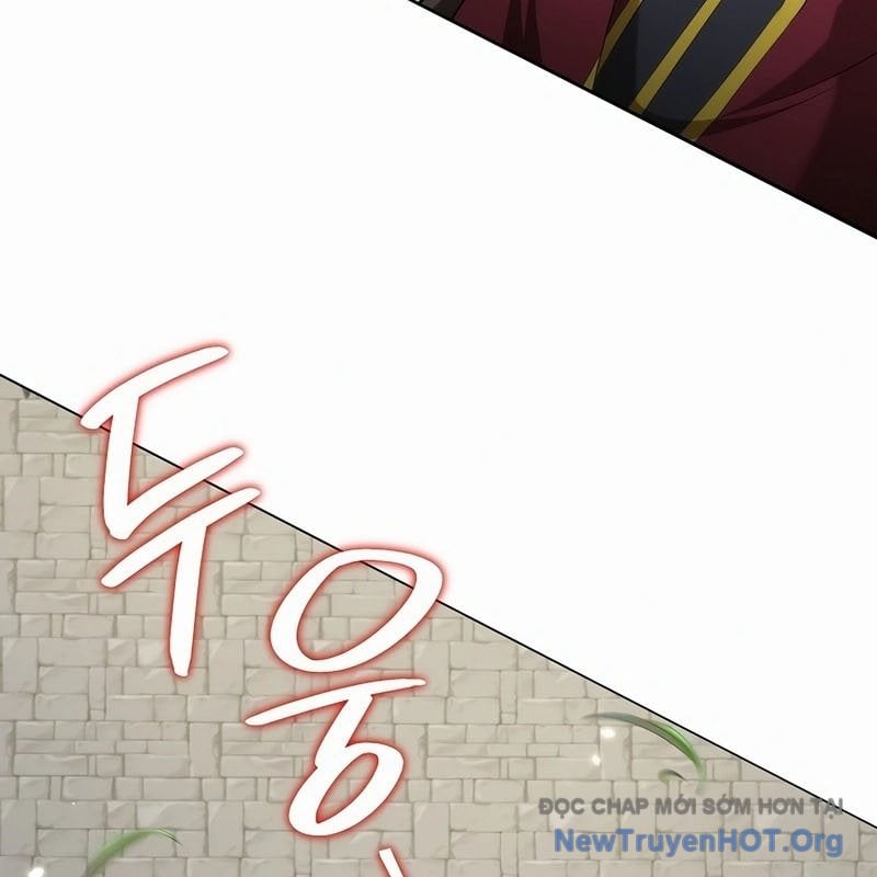 Trở Thành Man Di Ở Thế Giới Fantasy Chapter 8 - Trang 2