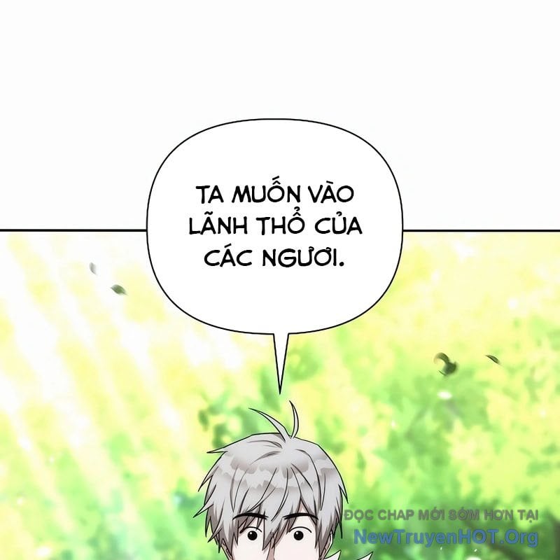 Trở Thành Man Di Ở Thế Giới Fantasy Chapter 8 - Trang 2