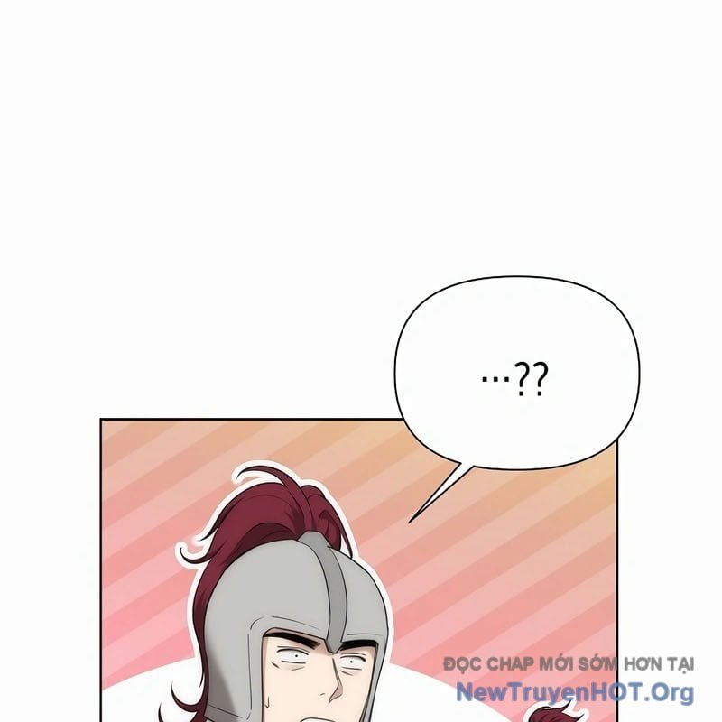 Trở Thành Man Di Ở Thế Giới Fantasy Chapter 8 - Trang 2