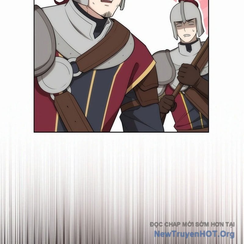 Trở Thành Man Di Ở Thế Giới Fantasy Chapter 8 - Trang 2