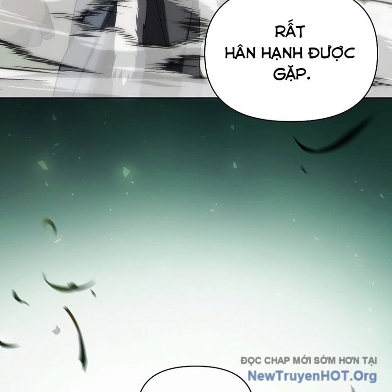 Trở Thành Man Di Ở Thế Giới Fantasy Chapter 8 - Trang 2