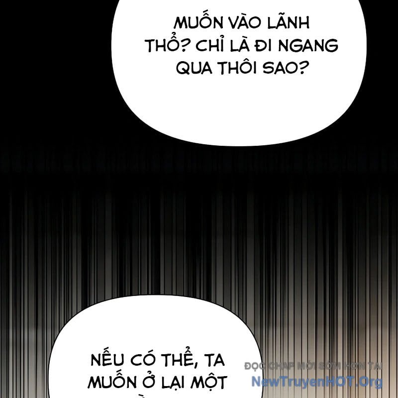 Trở Thành Man Di Ở Thế Giới Fantasy Chapter 8 - Trang 2